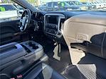 Used 2018 GMC Sierra 1500 SLT Crew Cab for sale #F02288A - photo 16