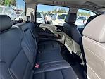 Used 2018 GMC Sierra 1500 SLT Crew Cab for sale #F02288A - photo 17