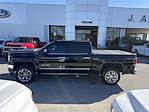 Used 2018 GMC Sierra 1500 SLT Crew Cab for sale #F02288A - photo 3
