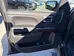 Used 2018 GMC Sierra 1500 SLT Crew Cab for sale #F02288A - photo 20