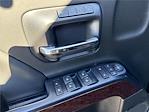 Used 2018 GMC Sierra 1500 SLT Crew Cab for sale #F02288A - photo 21