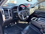 Used 2018 GMC Sierra 1500 SLT Crew Cab for sale #F02288A - photo 22