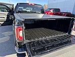 Used 2018 GMC Sierra 1500 SLT Crew Cab for sale #F02288A - photo 25