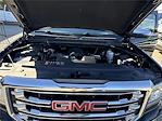 Used 2018 GMC Sierra 1500 SLT Crew Cab for sale #F02288A - photo 26