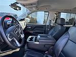 Used 2018 GMC Sierra 1500 SLT Crew Cab for sale #F02288A - photo 5