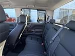 Used 2018 GMC Sierra 1500 SLT Crew Cab for sale #F02288A - photo 6