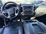 Used 2018 GMC Sierra 1500 SLT Crew Cab for sale #F02288A - photo 7