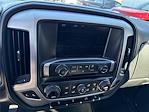 Used 2018 GMC Sierra 1500 SLT Crew Cab for sale #F02288A - photo 8