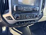 Used 2018 GMC Sierra 1500 SLT Crew Cab for sale #F02288A - photo 9