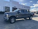 New 2026 Ford F-250 Lariat Crew Cab 4WD Pickup for sale #F02289 - photo 1