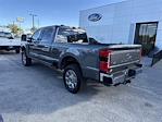 New 2026 Ford F-250 Lariat Crew Cab 4WD Pickup for sale #F02289 - photo 2