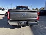 New 2026 Ford F-250 Lariat Crew Cab 4WD Pickup for sale #F02289 - photo 13