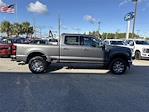 New 2026 Ford F-250 Lariat Crew Cab 4WD Pickup for sale #F02289 - photo 14