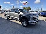 New 2026 Ford F-250 Lariat Crew Cab 4WD Pickup for sale #F02289 - photo 15