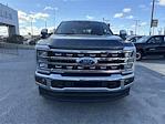 New 2026 Ford F-250 Lariat Crew Cab 4WD Pickup for sale #F02289 - photo 17