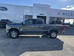 New 2026 Ford F-250 Lariat Crew Cab 4WD Pickup for sale #F02289 - photo 3