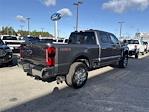 New 2026 Ford F-250 Lariat Crew Cab 4WD Pickup for sale #F02289 - photo 4