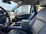 New 2026 Ford F-250 Lariat Crew Cab 4WD Pickup for sale #F02289 - photo 5