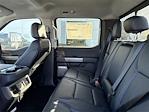 New 2026 Ford F-250 Lariat Crew Cab 4WD Pickup for sale #F02289 - photo 6