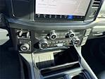 New 2026 Ford F-250 Lariat Crew Cab 4WD Pickup for sale #F02289 - photo 9
