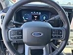 New 2026 Ford F-250 Lariat Crew Cab 4WD Pickup for sale #F02289 - photo 10