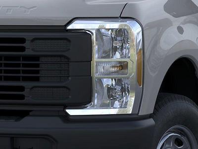 New 2026 Ford F-250 XL Crew Cab for sale #F02290 - photo 1