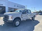 New 2026 Ford F-250 XL Crew Cab 4WD Pickup for sale #F02290 - photo 1