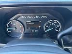 New 2026 Ford F-250 XL Crew Cab 4WD Pickup for sale #F02290 - photo 11