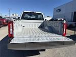 New 2026 Ford F-250 XL Crew Cab 4WD Pickup for sale #F02290 - photo 12