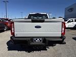 New 2026 Ford F-250 XL Crew Cab 4WD Pickup for sale #F02290 - photo 13