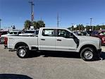 New 2026 Ford F-250 XL Crew Cab 4WD Pickup for sale #F02290 - photo 14
