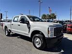 New 2026 Ford F-250 XL Crew Cab 4WD Pickup for sale #F02290 - photo 15