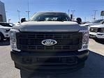 New 2026 Ford F-250 XL Crew Cab 4WD Pickup for sale #F02290 - photo 16