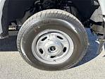 New 2026 Ford F-250 XL Crew Cab 4WD Pickup for sale #F02290 - photo 17