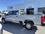 New 2026 Ford F-250 XL Crew Cab 4WD Pickup for sale #F02290 - photo 3