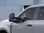 New 2026 Ford F-250 XL Crew Cab for sale #F02290 - photo 3