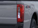 New 2026 Ford F-250 XL Crew Cab for sale #F02290 - photo 4