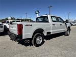 New 2026 Ford F-250 XL Crew Cab 4WD Pickup for sale #F02290 - photo 4