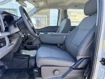 New 2026 Ford F-250 XL Crew Cab 4WD Pickup for sale #F02290 - photo 5