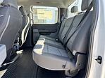 New 2026 Ford F-250 XL Crew Cab 4WD Pickup for sale #F02290 - photo 6