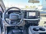 New 2026 Ford F-250 XL Crew Cab 4WD Pickup for sale #F02290 - photo 7
