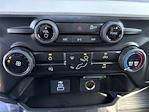 New 2026 Ford F-250 XL Crew Cab 4WD Pickup for sale #F02290 - photo 9