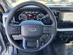 New 2026 Ford F-250 XL Crew Cab 4WD Pickup for sale #F02290 - photo 10