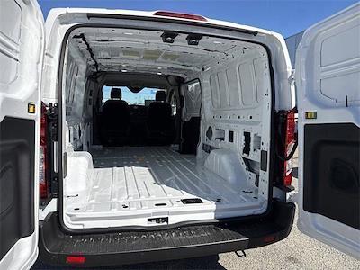 New 2025 Ford Transit 150 Low Roof Empty Cargo Van for sale #F02291 - photo 2