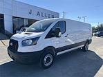 New 2025 Ford Transit 150 Low Roof Empty Cargo Van for sale #F02291 - photo 1