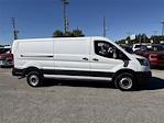 New 2025 Ford Transit 150 Low Roof Empty Cargo Van for sale #F02291 - photo 11