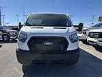 New 2025 Ford Transit 150 Low Roof Empty Cargo Van for sale #F02291 - photo 13