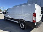 New 2025 Ford Transit 150 Low Roof Empty Cargo Van for sale #F02291 - photo 3