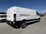 New 2025 Ford Transit 150 Low Roof Empty Cargo Van for sale #F02291 - photo 4