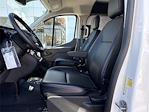 New 2025 Ford Transit 150 Low Roof Empty Cargo Van for sale #F02291 - photo 5